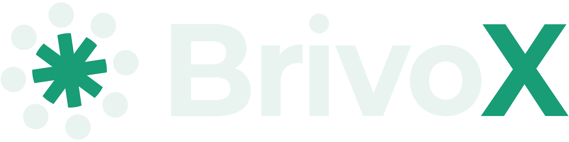 BrivoX